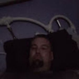 Meet your Posher, Doug